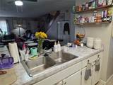4823 Mcelroy Avenue - Photo 9