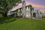 11805 Skylake Place - Photo 1