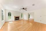 11805 Skylake Place - Photo 10
