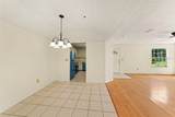 11805 Skylake Place - Photo 11