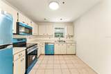 11805 Skylake Place - Photo 12