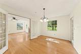 11805 Skylake Place - Photo 13