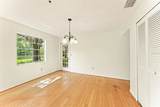 11805 Skylake Place - Photo 14