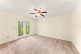 11805 Skylake Place - Photo 15
