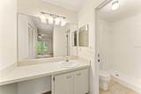 11805 Skylake Place - Photo 16