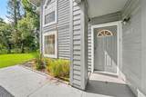 11805 Skylake Place - Photo 17