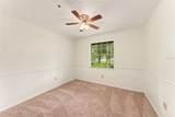 11805 Skylake Place - Photo 18