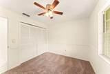 11805 Skylake Place - Photo 19