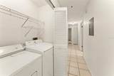 11805 Skylake Place - Photo 20