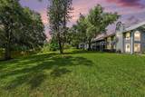 11805 Skylake Place - Photo 21