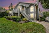 11805 Skylake Place - Photo 22