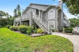 11805 Skylake Place - Photo 23