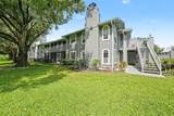 11805 Skylake Place - Photo 24
