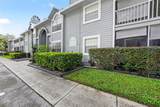 11805 Skylake Place - Photo 25