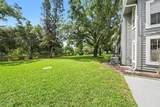 11805 Skylake Place - Photo 26