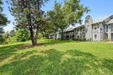 11805 Skylake Place - Photo 27