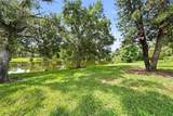 11805 Skylake Place - Photo 28