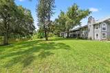 11805 Skylake Place - Photo 29