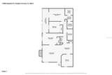 11805 Skylake Place - Photo 3