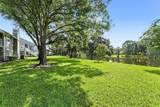 11805 Skylake Place - Photo 30
