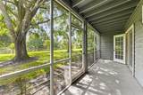 11805 Skylake Place - Photo 31
