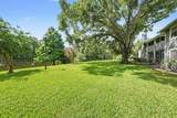 11805 Skylake Place - Photo 32