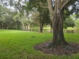 11805 Skylake Place - Photo 33