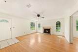 11805 Skylake Place - Photo 4