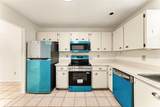 11805 Skylake Place - Photo 5