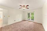 11805 Skylake Place - Photo 6