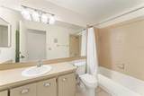 11805 Skylake Place - Photo 7