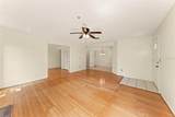 11805 Skylake Place - Photo 8