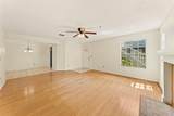 11805 Skylake Place - Photo 9
