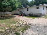 10803 Tuckaway Drive - Photo 1