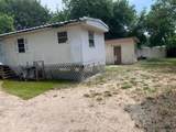 10803 Tuckaway Drive - Photo 2