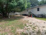 10803 Tuckaway Drive - Photo 3