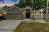 4643 Dunnie Drive - Photo 1