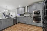 4643 Dunnie Drive - Photo 10
