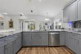 4643 Dunnie Drive - Photo 11