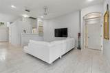4643 Dunnie Drive - Photo 18