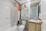 4643 Dunnie Drive - Photo 23