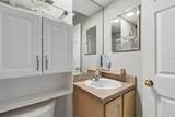 4643 Dunnie Drive - Photo 25