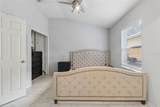 4643 Dunnie Drive - Photo 26