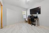 4643 Dunnie Drive - Photo 27