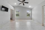 4643 Dunnie Drive - Photo 28