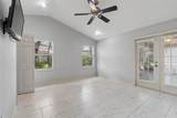 4643 Dunnie Drive - Photo 29