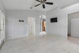 4643 Dunnie Drive - Photo 30