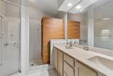 4643 Dunnie Drive - Photo 32