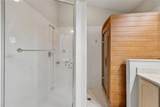 4643 Dunnie Drive - Photo 33