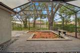 4643 Dunnie Drive - Photo 34